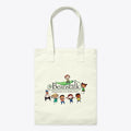 Beanstalk Children Logo