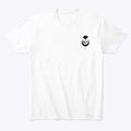 Red Fox Tees