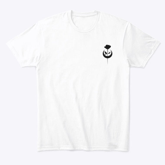 Red Fox Tees