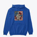 Skriptkeeper truth merch