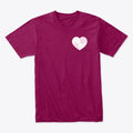 Logo Heart-Puzzle (No Text)