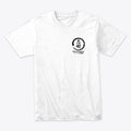 Miami Budokan Merch