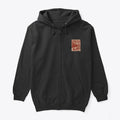 Lovejoy Merch 2