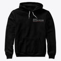 Okami AGN Boston Hoodie