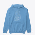 Design 001