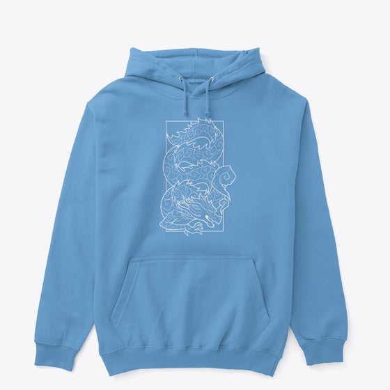 Design 001