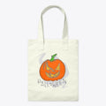 halloween pumpkin