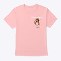 ComfySunday Shirt