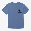 Proud Descendant WW2 Veteran Shirt