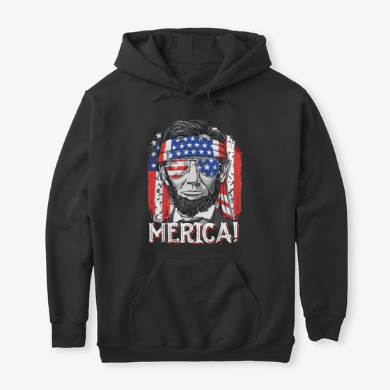 4th July