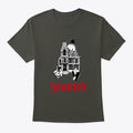 Haunted House II