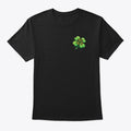 Lucky Longshoreman Shirt