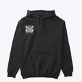 Truck Yeah Gerald Felecia (Black)