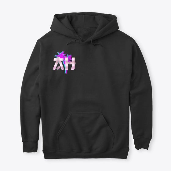 Anime Hub Wave
