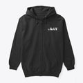 NoArtie NoParty Merch
