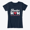 MMP Moms Gear