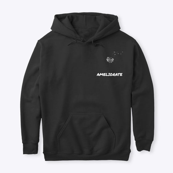 AMELIORATE COLLECTION