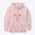 MARLOWE Hoodie Collection