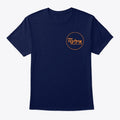 The First Hillel T-Shirt