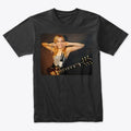 Emily Hastings MERCH