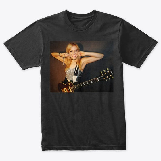Emily Hastings MERCH