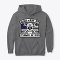 Black Blue Rugby Football Club