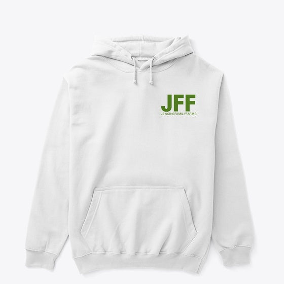 Welcome to Jenkins Family Farms Store