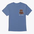 Rick Tha Bear