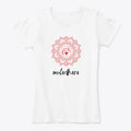 Muladhara (Root Chakra)
