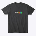 Mob Only V2
