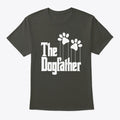 The Dogfather