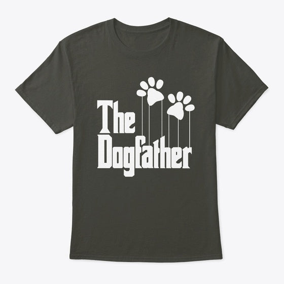 The Dogfather