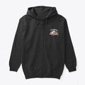 Cold Ones Merch 2