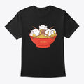Bongo Cat Ramen