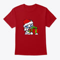 VIPmanYT Christmas