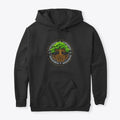 Tree of life As