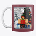 Comfy Mug