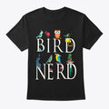 bird nerd 1