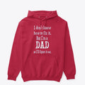 DAD 3