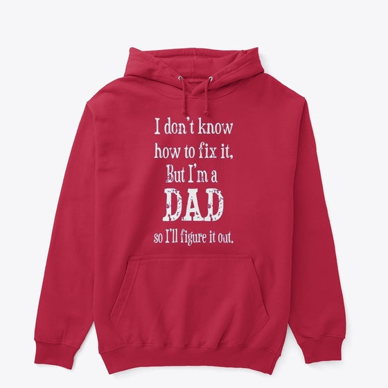 DAD 3