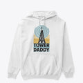 Tower Daddy
