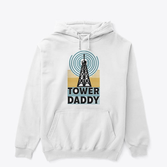 Tower Daddy