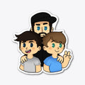 blox4fun stuff