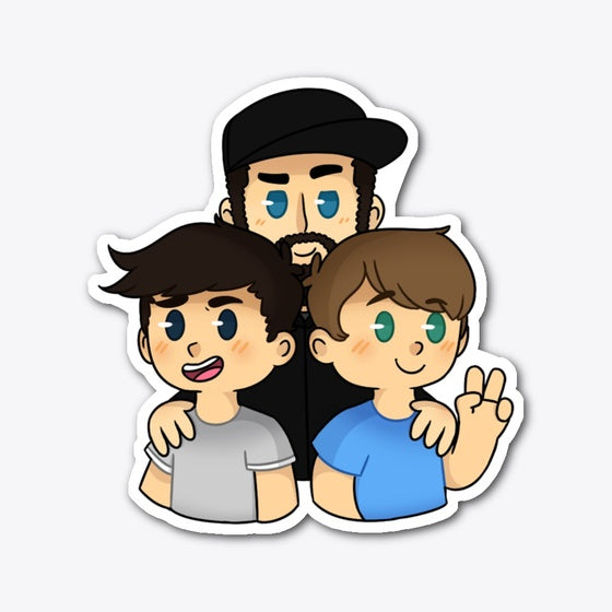 blox4fun stuff