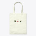Christmas 2025 Festive Gift Collection