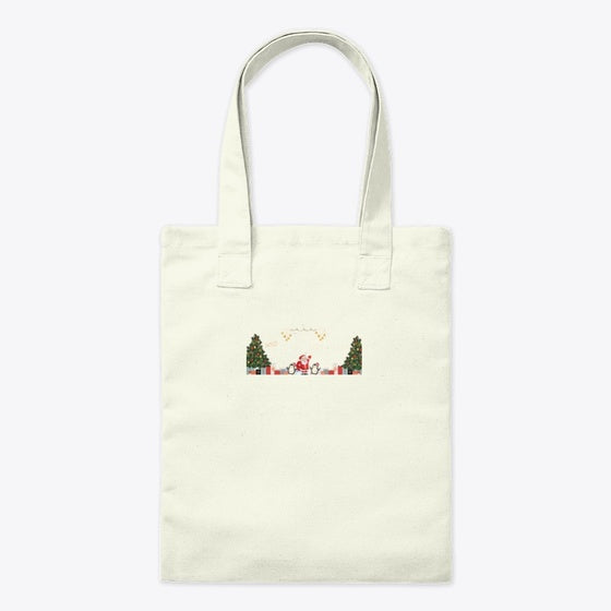 Christmas 2025 Festive Gift Collection