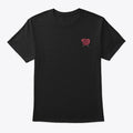 kontraz Classic Crew Rose