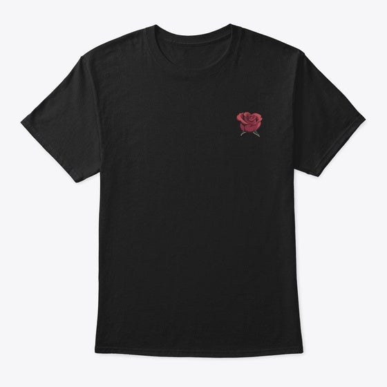 kontraz Classic Crew Rose