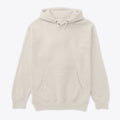 Elixite Original Pullover