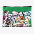 Cadence's Birthday Merch
